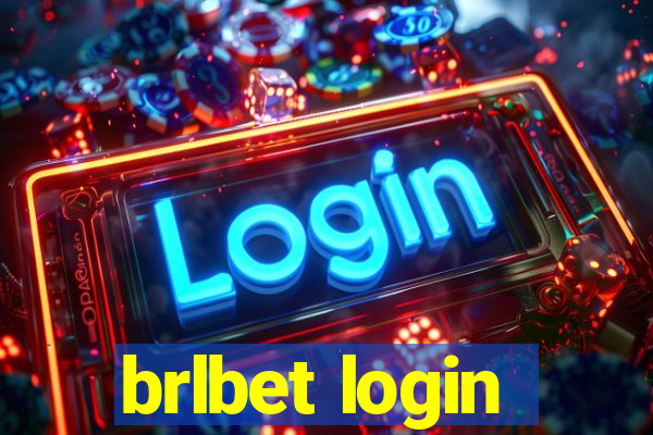 brlbet login